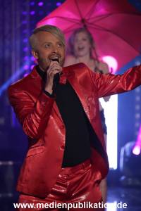 MDR Sylvesterparty 20092017 395