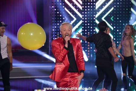 MDR Sylvesterparty 20092017 408