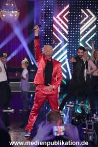 MDR Sylvesterparty 20092017 412