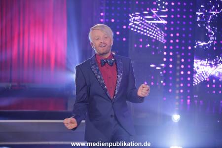 MDR Sylvesterparty 20092017 560