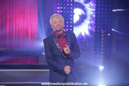MDR Sylvesterparty 20092017 561
