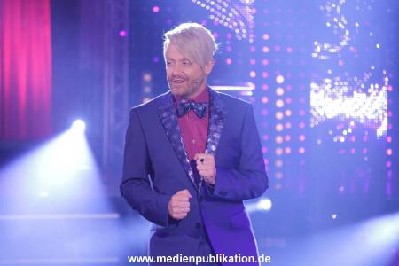 MDR Sylvesterparty 20092017 564
