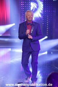 MDR Sylvesterparty 20092017 566