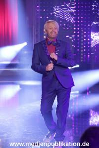MDR Sylvesterparty 20092017 567