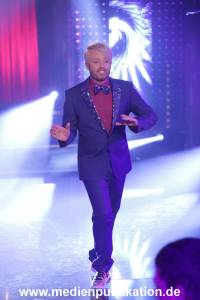 MDR Sylvesterparty 20092017 568