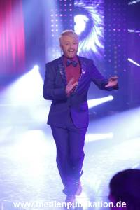 MDR Sylvesterparty 20092017 569