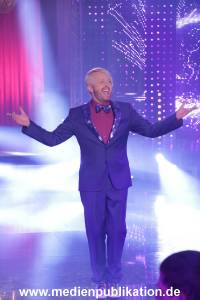 MDR Sylvesterparty 20092017 570