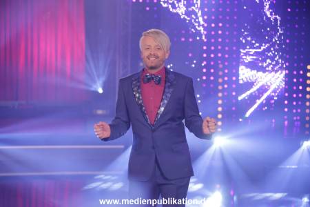 MDR Sylvesterparty 20092017 571