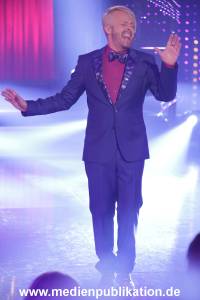 MDR Sylvesterparty 20092017 575