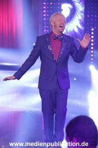 MDR Sylvesterparty 20092017 576