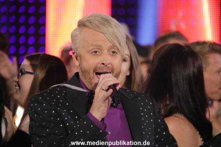 MDR Sylvesterparty 20092017 735