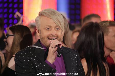 MDR Sylvesterparty 20092017 736