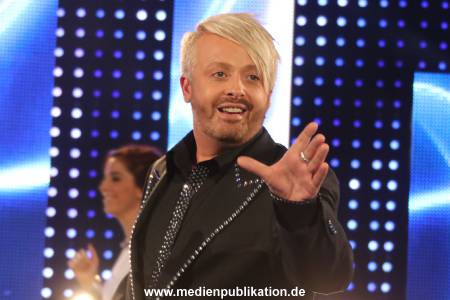 Meine Schlagerwelt 27092016 011