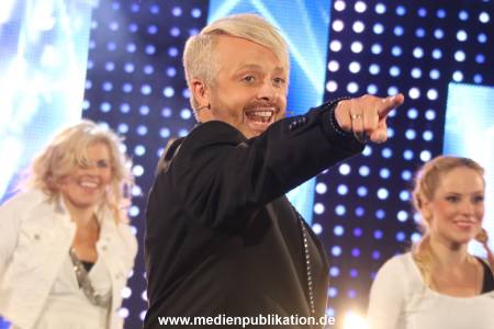 Meine Schlagerwelt 27092016 012