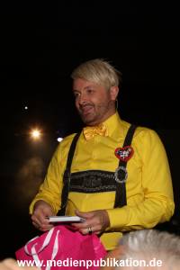 Meine Schlagerwelt 27092016 303