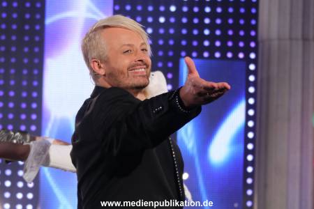 Meine Schlagerwelt 28092016 032