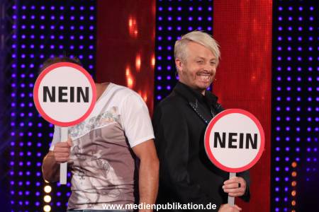 Meine Schlagerwelt 28092016 160