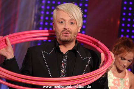 Meine Schlagerwelt 28092016 277