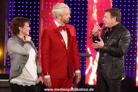 Meine Schlagerwelt 31012018 416