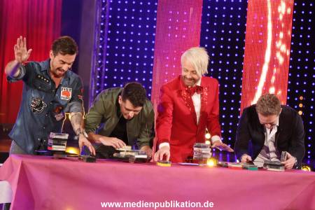 Meine Schlagerwelt 31012018 501
