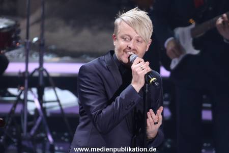 Nebel Weihnachtshits 02122015 202