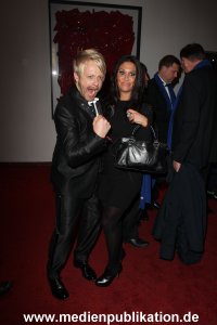 Rocky Premiere 18112012 312