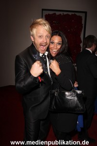 Rocky Premiere 18112012 315