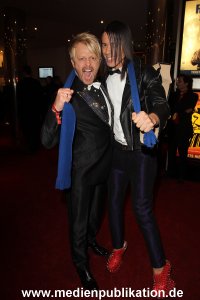 Rocky Premiere 18112012 394