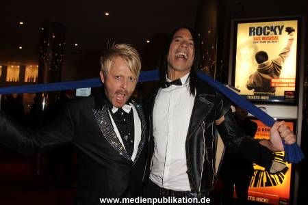 Rocky Premiere 18112012 399