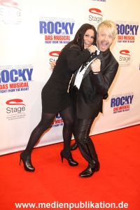Rocky Premiere 18112012 623