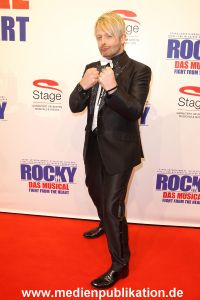 Rocky Premiere 18112012 627