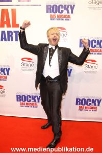 Rocky Premiere 18112012 630