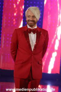 Ross Antony 30012018 334