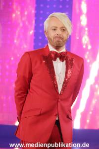 Ross Antony 30012018 337