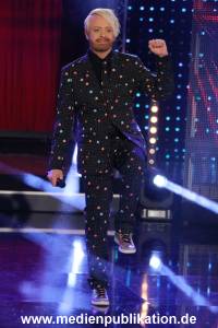 Ross Antony 30012018 610