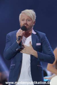 Schlager des Sommers 24062016 420