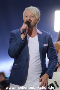 Schlager des Sommers 24062016 421