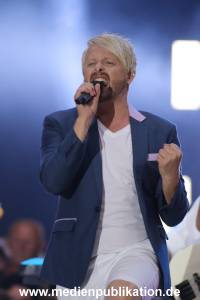 Schlager des Sommers 24062016 422