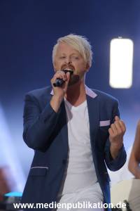 Schlager des Sommers 24062016 424