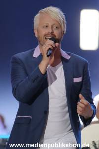 Schlager des Sommers 24062016 425