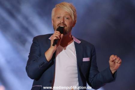Schlager des Sommers 24062016 427