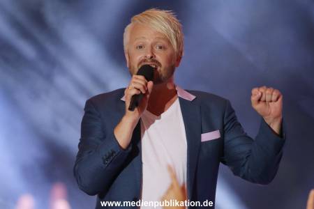 Schlager des Sommers 24062016 428