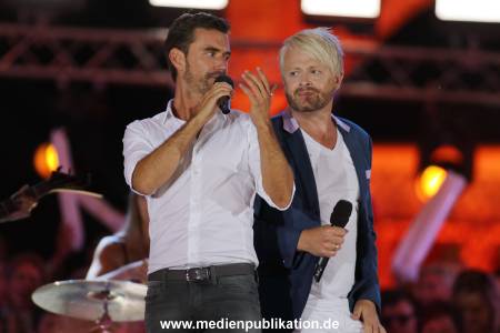 Schlager des Sommers 24062016 430