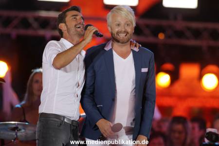 Schlager des Sommers 24062016 431