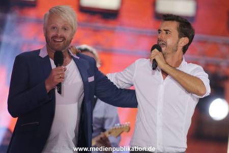 Schlager des Sommers 24062016 433