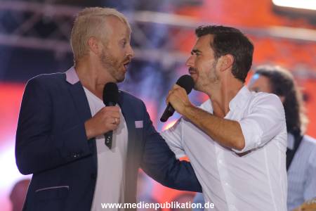 Schlager des Sommers 24062016 435