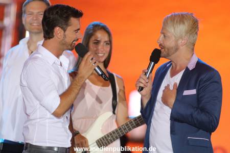Schlager des Sommers 24062016 436