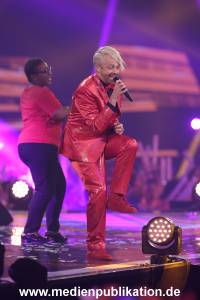 Schlagerboom 21102017 0174