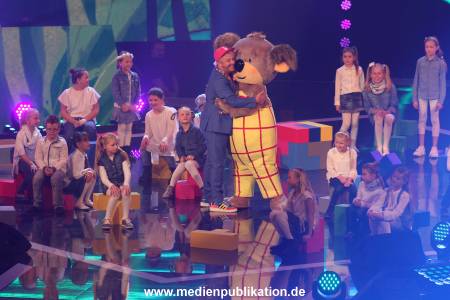 Schlagerbooom 21102016 083