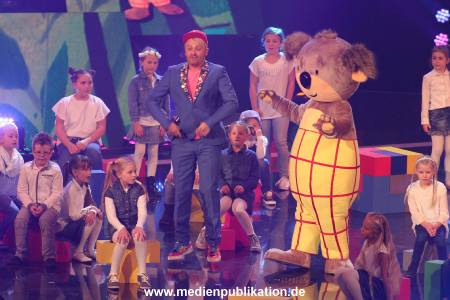 Schlagerbooom 21102016 085